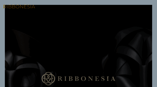 ribbonesia.com