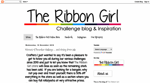 ribbongirls.blogspot.com