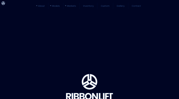 ribbonlift.net