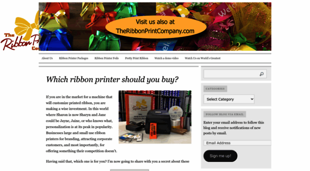 ribbonprint.wordpress.com
