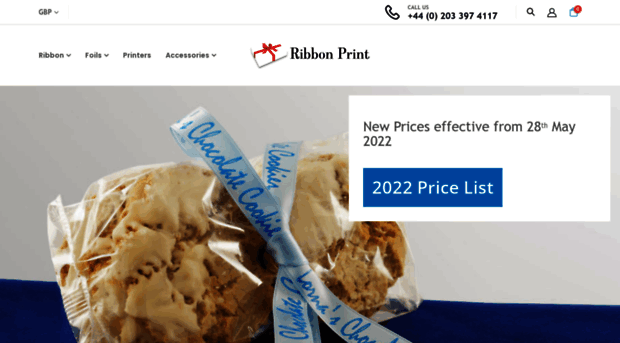 ribbonprintusa.com