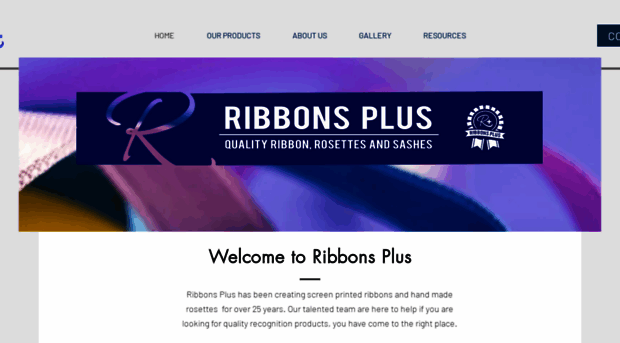 ribbonsplus.co.nz