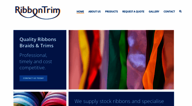 ribbontrim.com.au