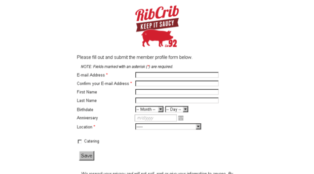 ribcrib.fbmta.com