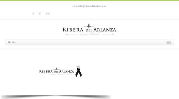 riberadelarlanza.es