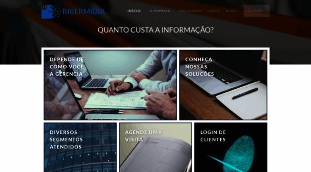 ribermidia.com.br