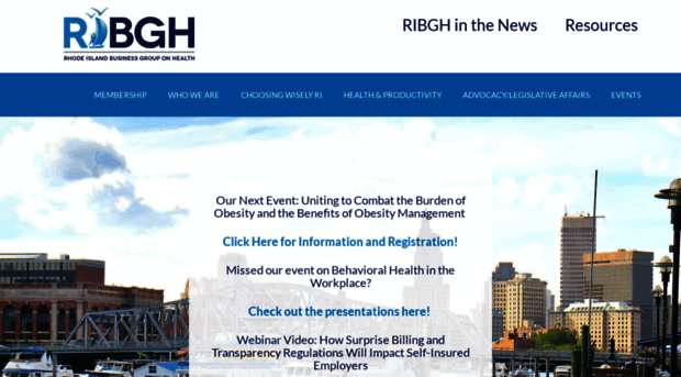 ribgh.org