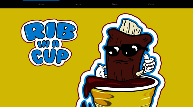 ribinacup.com