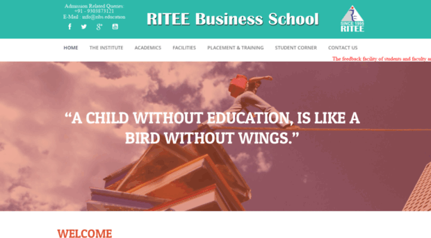 ribs.education