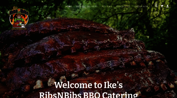 ribsnbibs.com