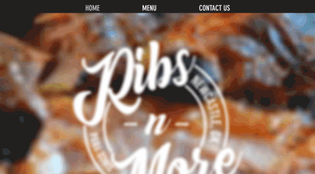 ribsnmore.com