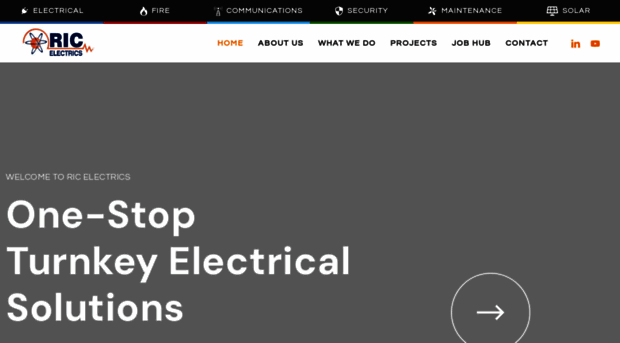 ric.com.au