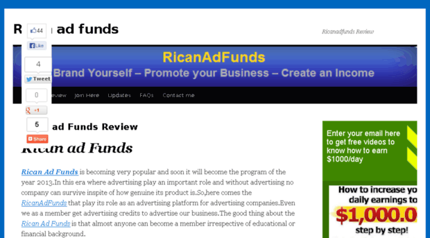rican-adfunds.com