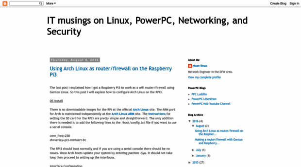 ricanlinux.blogspot.com