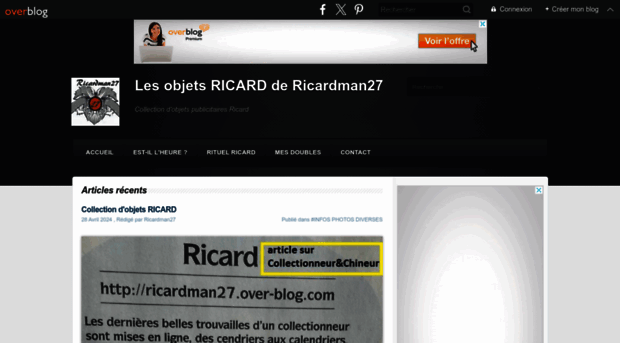 ricardman27.over-blog.com