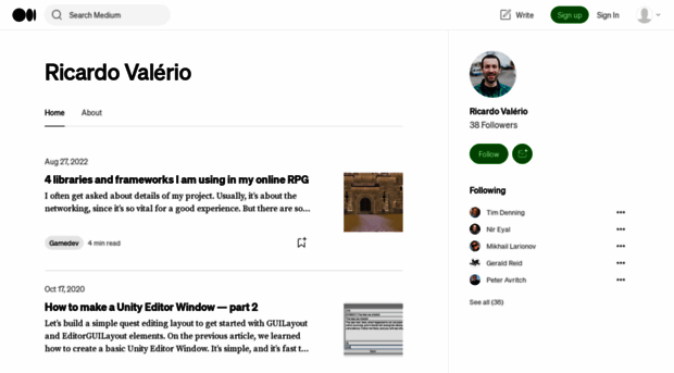 ricardo-valerio.medium.com