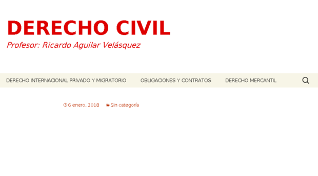 ricardoaguilar.udem.edu.ni
