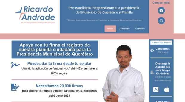 ricardoandrade.mx