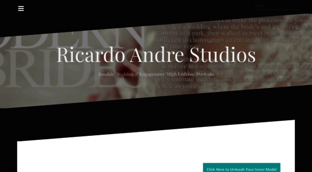 ricardoandrephoto.com