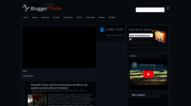 ricardojpt.blogspot.com