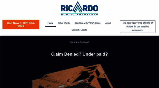 ricardopa.com