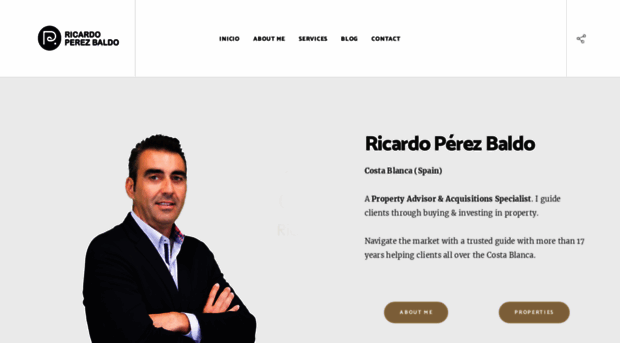 ricardopb.com