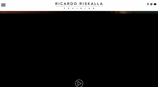 ricardoriskalla.com