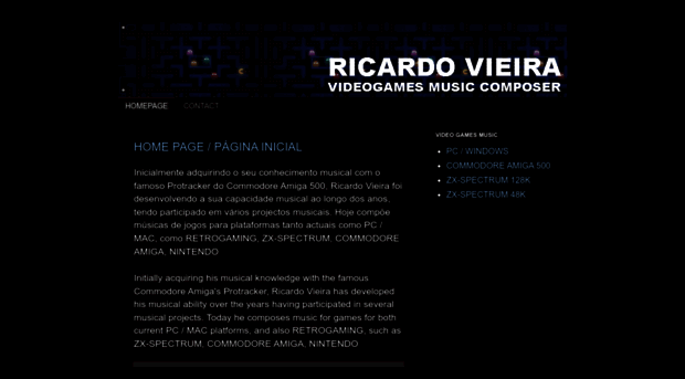 ricardovieiramusiccomposer.blogspot.com.es