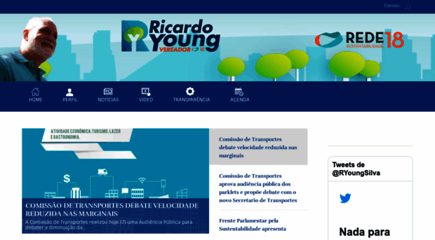 ricardoyoung.com.br