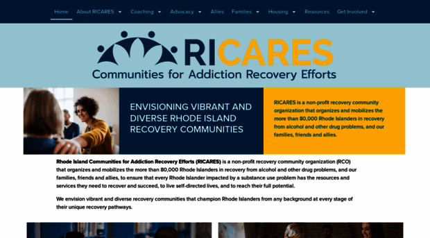 ricares.org