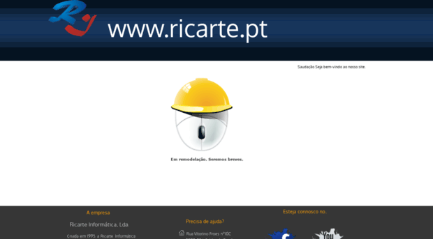 ricarte.pt