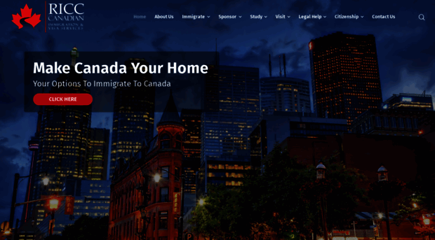 ricc.ca