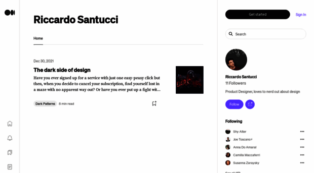 riccardo-santucci.medium.com