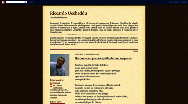 riccardo-uccheddu.blogspot.com