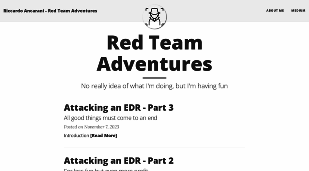 riccardoancarani.github.io
