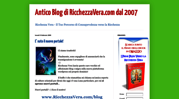 ricchezzavera.blogspot.it