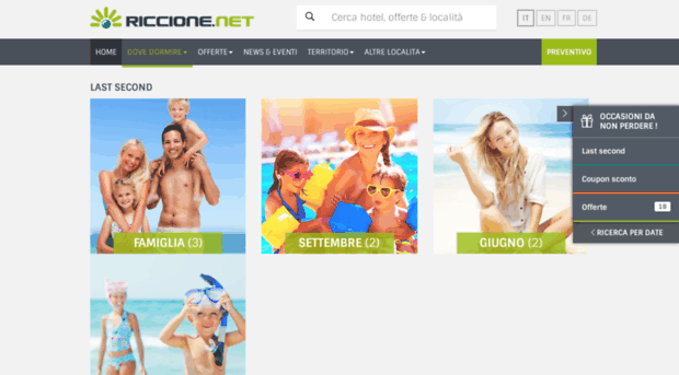 riccione.net