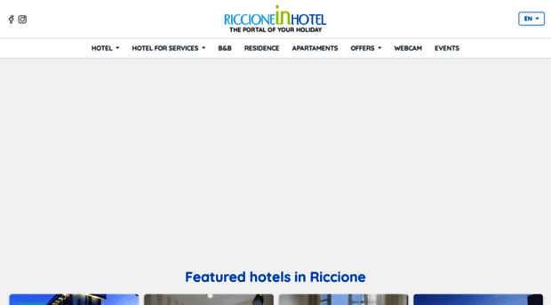 riccioneinhotel.com