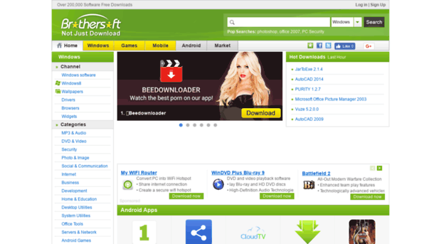 riccobet19.com