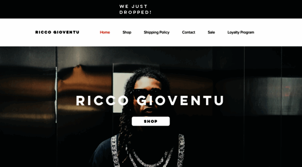 riccogioventu.com