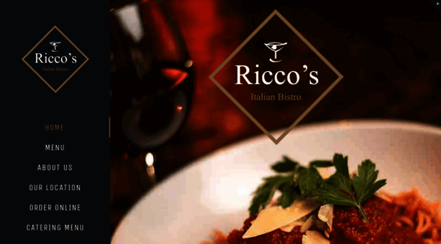 riccoskc.com