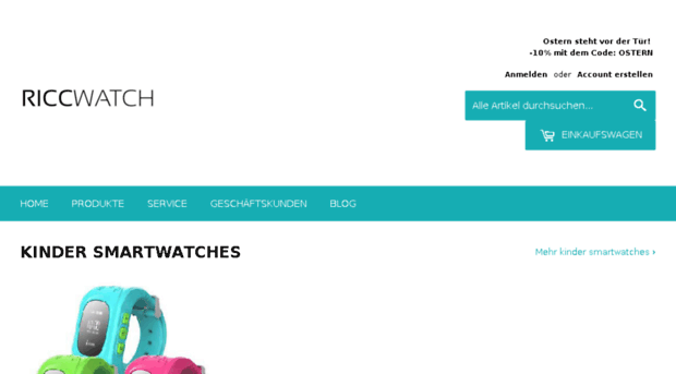 riccwatch.com