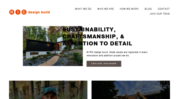 ricdesignbuild.com