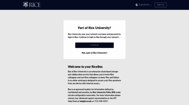 rice.app.box.com