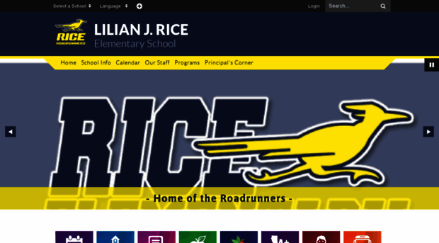 rice.cvesd.org