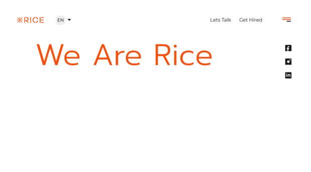 rice.wizmobi.com