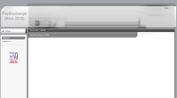 rice2018.payexchange.co.in