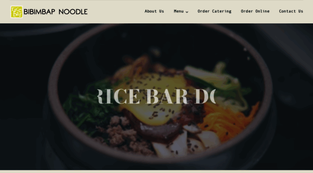 ricebardc.com