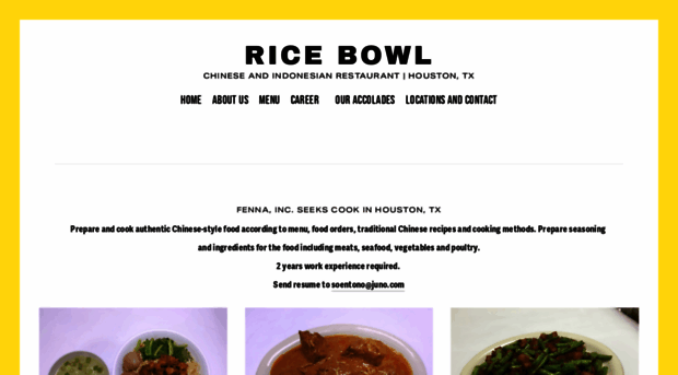 ricebowlhouston.com