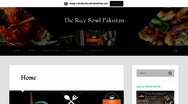 ricebowlpk.wordpress.com